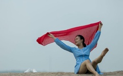 videosdeexotv乌克兰